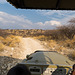 Namibia-0838