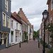 Culemborg - Slotstraat