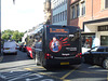 DSCF1189 Transdev Harrogate and District YJ12 MZU