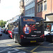 DSCF1189 Transdev Harrogate and District YJ12 MZU