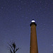 Little Sable Point Lighthouse