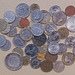 Francs (1960 à 2000)