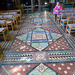 Lady chapel 2