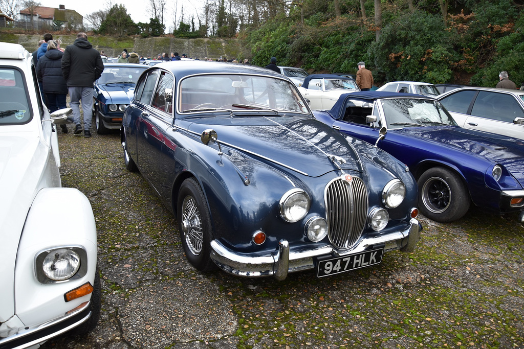 nydgbjan12024 (1153)