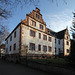 Wamboldt'sches Schloss