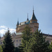 Bojnice Castle Bojnice Castle