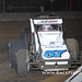IMG 4416 copy
