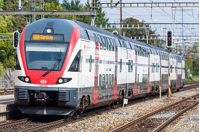 131001 RABe511 Morges
