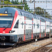 131001 RABe511 Morges