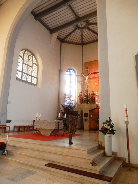 Kirchenpracht in Franken 04