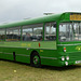 Preserved former London Country SMA8 (JPF 108K) at Showbus - 29 Sep 2019 (P1040713)