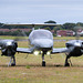 G-JRHH at Solent Airport (1) - 16 July 2020