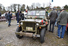 nydgbjan12024 (1154)
