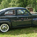 Volvo 544
