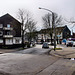 Schulte-Hinsel-Straße (Essen-Überruhr) / 10.02.2024