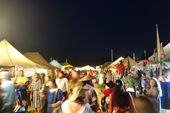 DSC02090