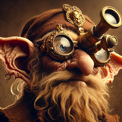 Time Traveler Time Traveler