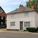 Stanhope, High Street, Yoxford, Suffolk