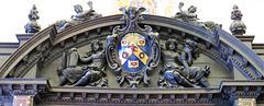 stationers' hall, london city livery company