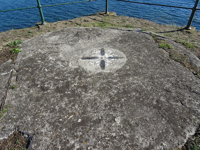 wg (1657)