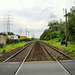 Bahnstrecke Duisburg-Ruhrort–Dortmund, genannt Emschertalbahn (Bottrop-Batenbrock) / 9.06.2019