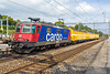 131001 Re420 poste Morges B