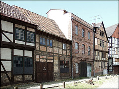 Quedlinburg, Harz 244