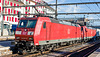 170611 Olten BR185