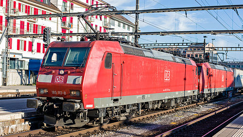 170611 Olten BR185