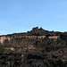 Venezuela, Roraima, The Result of Exposure to Wind, Water and Temperature