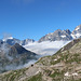 Col du Galibier