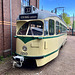 Haags Openbaar Vervoer Museum 2024 – PCC 1210