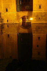 Castello Estense
