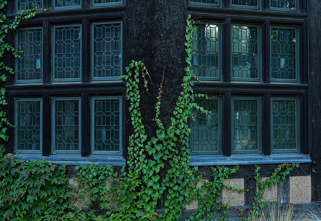 HWW - Schloss Cecilienhof