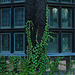 HWW - Schloss Cecilienhof