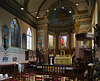 Culemborg - Oud Katholieke H.H. Barbara en Antoniuskerk