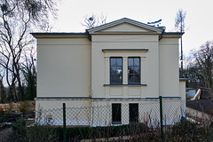 gartenhaus-00294-co-07-03-16