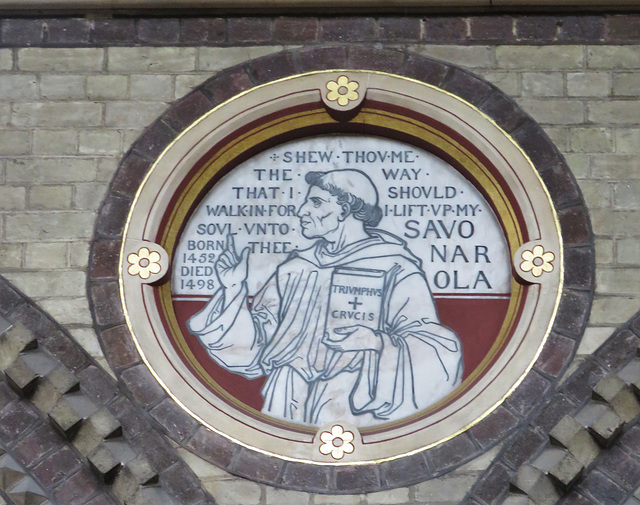 st stephen's church, hampstead, , london