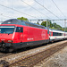 131001 Re460 IC Morges