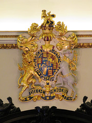 stationers' hall, london city livery company