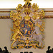 stationers' hall, london city livery company