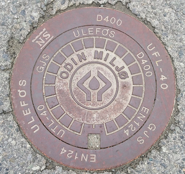 Tromsø