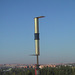 Airband VHF Aerial