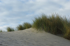 Dunes !