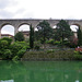 L'Aqueduc de St Nazaire en Royans 26