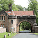 Gatehouse