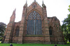 carlisle cathedral