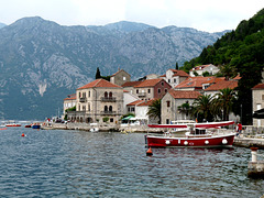 Perast