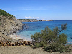 Cap de Favàritx