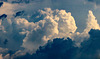 Stormy Monday Blues